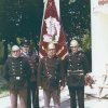 Historische Bilder